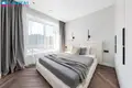 Квартира 3 комнаты 58 м² Вильнюс, Литва