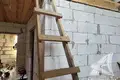 Haus 70 m² Muchaviecki sielski Saviet, Belarus