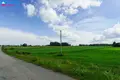 House 128 m² Didsode, Lithuania