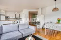 Apartamento 4 habitaciones 104 m² Kaarina, Finlandia