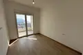 Wohnung 1 Schlafzimmer 46 m² Budva, Montenegro