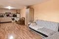 Дом 3 комнаты 81 м² Konare, Болгария