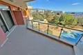 1 bedroom apartment 99 m² Sunny Beach Resort, Bulgaria