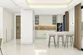 Appartement 3 chambres 189 m² demos agiou athanasiou, Bases souveraines britanniques