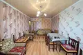 2 room apartment 51 m² Muhavecki selski Savet, Belarus