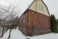 Casa 126 m² Muchaviecki sielski Saviet, Bielorrusia