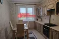 Mieszkanie 3 pokoi 75 m² Grodno, Białoruś