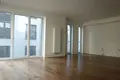 Appartement 3 chambres 91 m² Riga, Lettonie