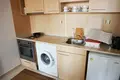 1 bedroom apartment 42 m² Sunny Beach Resort, Bulgaria