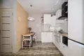 Apartamento 2 habitaciones 47 m² Zdanovicki siel ski Saviet, Bielorrusia