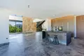 Villa de 5 habitaciones 240 m² Serik, Turquía