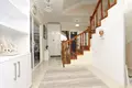 5 room villa 330 m² Alanya, Turkey