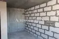 Apartamento 1 habitación 42 m² Odessa, Ucrania