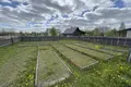 Casa 64 m² Gajnenski selski Savet, Belarús