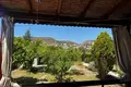 Bungalow 4 pokoi 200 m² Jermasoja, Cypr