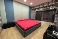 Kvartira 1 xona 40 m² Toshkentda