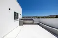 Appartement 2 chambres 93 m² Konia, Chypre