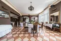 Wohnung 1 372 m² Plewiska, Polen