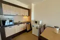 Apartment 87 m² Sunny Beach Resort, Bulgaria