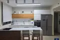 Apartamento 5 habitaciones 163 m² Asdod, Israel