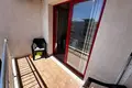 1 room apartment 87 m² in Bashkia Durres, Albania