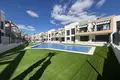 Penthouse 3 pokoi 69 m² Orihuela, Hiszpania