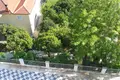 Wohnung 2 Schlafzimmer 80 m² denovici, Montenegro