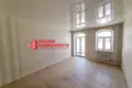 Apartamento 3 habitaciones 58 m² Grodno, Belarús