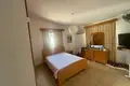 Dom 3 pokoi 130 m² Peyia, Cypr