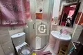 Appartement 3 chambres 100 m² Budva, Monténégro