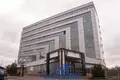 Oficina 630 m² en Minsk, Bielorrusia