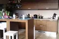 5 room house 260 m² Riga, Latvia