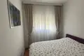 1 bedroom apartment 44 m² in Budva, Montenegro