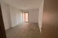 1 bedroom apartment 94 m² Arapaj, Albania