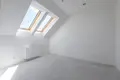 Haus 6 zimmer 156 m² Otwock, Polen