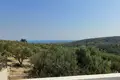 2 bedroom house  Greece, Greece