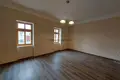 2 room house 122 m² Szarvas, Hungary