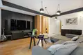 5 bedroom apartment 163 m² Warsaw, Poland