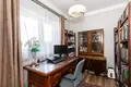 Mieszkanie 3 pokoi 77 m² Poznań, Polska