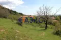Gewerbefläche 1 000 m² Goritsa, Bulgarien