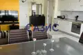 Apartamento 4 habitaciones 215 m² Obzor, Bulgaria