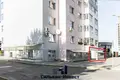 Shop 112 m² in Minsk, Belarus