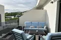 Квартира 3 спальни 149 м² Finestrat, Испания