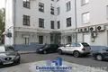 Geschäft 149 m² Minsk, Weißrussland