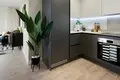 2 bedroom apartment 67 m² Watford, United Kingdom