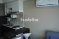 1 bedroom apartment 36 m² Phuket, Thailand