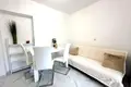 Appartement 38 m² Đenovići, Monténégro