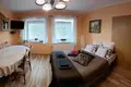 4 room apartment 76 m² in Gdynia, Poland