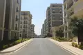 Wohnung 3 zimmer 130 m², Türkei