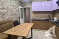 Wohnung 1 zimmer 42 m² Muchaviecki sielski Saviet, Belarus